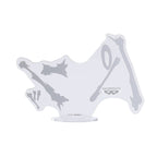 Imagen del producto Hunter X Hunter Hunting Archives figura PVC Netero 18 cm