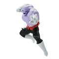 Imagen del producto Dragon Ball Super Match Makers Figura Jiren (vs. Son Goku Ultra Instinct) 19 cm