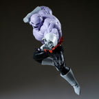 Imagen del producto Dragon Ball Super Match Makers Figura Jiren (vs. Son Goku Ultra Instinct) 19 cm