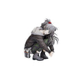 Imagen del producto Neon Genesis Evangelion Estatua PVC 1/7 Shikinami Asuka Langley Ver. Part 3 Radio Eva Original Color 12 cm