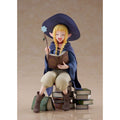 Imagen del producto Delicious in Dungeon Estatua PVC 1/7 Marcille Student Ver. AmiAmi Limited Edition 19 cm
