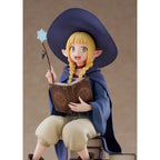 Imagen del producto Delicious in Dungeon Estatua PVC 1/7 Marcille Student Ver. AmiAmi Limited Edition 19 cm