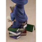 Imagen del producto Delicious in Dungeon Estatua PVC 1/7 Marcille Student Ver. AmiAmi Limited Edition 19 cm