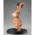 Imagen del producto Figura Original Character 1/5 Mino Natsuki 20 cm