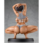 Imagen del producto Figura Original Character 1/5 Mino Natsuki 20 cm
