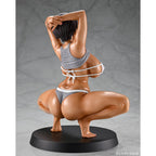 Imagen del producto Figura Original Character 1/5 Mino Natsuki 20 cm