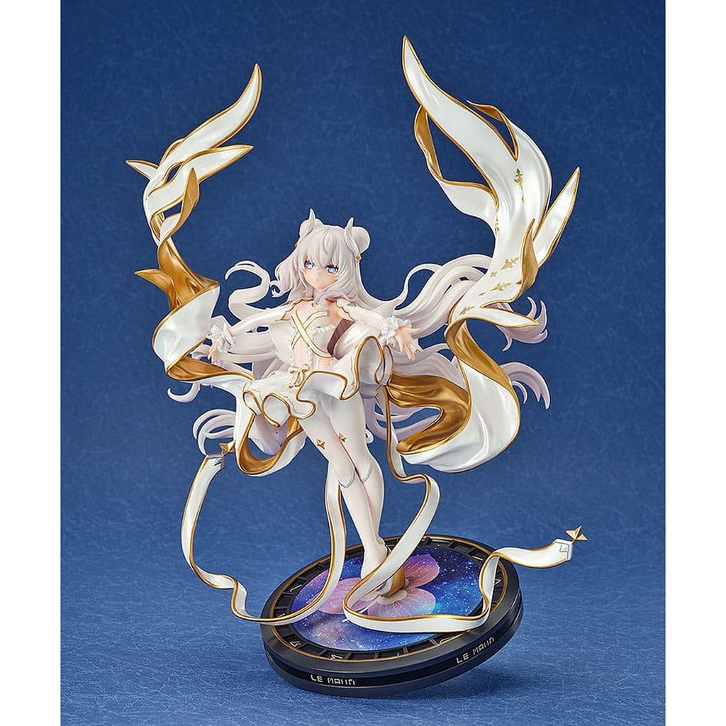 Imagen del producto Azur Lane Figura PVC 1/7 Le Malin 33 cm