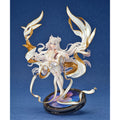 Imagen del producto Azur Lane Figura PVC 1/7 Le Malin 33 cm