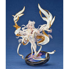 Imagen del producto Azur Lane Figura PVC 1/7 Le Malin 33 cm