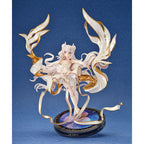 Imagen del producto Azur Lane Figura PVC 1/7 Le Malin 33 cm