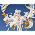 Imagen del producto Azur Lane Figura PVC 1/7 Le Malin 33 cm