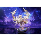 Imagen del producto Azur Lane Figura PVC 1/7 Le Malin 33 cm
