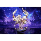 Imagen del producto Azur Lane Figura PVC 1/7 Le Malin 33 cm