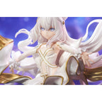Imagen del producto Azur Lane Figura PVC 1/7 Le Malin 33 cm