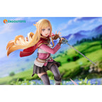 Imagen del producto Sword Art Online Figura 1/7 Progressive Scherzo of Deep Night Asuna 23 cm