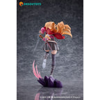 Imagen del producto Sword Art Online Figura 1/7 Progressive Scherzo of Deep Night Asuna 23 cm