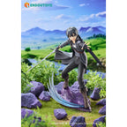 Imagen del producto Sword Art Online Figura 1/7 Progressive Scherzo of Deep Night Set Kirito y Asuna