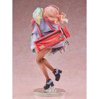 Product image Gridman Universe PVC Statue 1/7 Yume Minami: Dreamy Divas Ver. 25 cm