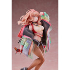 Product image Gridman Universe PVC Statue 1/7 Yume Minami: Dreamy Divas Ver. 25 cm