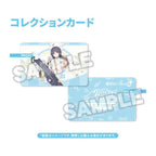 Imagen del producto Blue Archive Estatua PVC 1/7 Miyu Swimsuit Ver. 25 cm