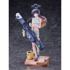 Imagen del producto Blue Archive Estatua PVC 1/7 Miyu Swimsuit Ver. 25 cm