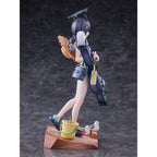 Imagen del producto Blue Archive Estatua PVC 1/7 Miyu Swimsuit Ver. 25 cm