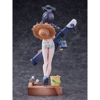 Imagen del producto Blue Archive Estatua PVC 1/7 Miyu Swimsuit Ver. 25 cm