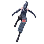 Imagen del producto Chainsaw Man - Figura Bomb Maximatic