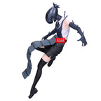 Imagen del producto Chainsaw Man - Figura Bomb Maximatic