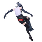 Imagen del producto Chainsaw Man - Figura Bomb Maximatic
