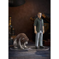 Imagen del producto Fullmetal Alchemist: Brotherhood Figura PVC Pop Up Parade Shou Tucker & Quimera Nina 18 cm