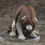 Imagen del producto Fullmetal Alchemist: Brotherhood Figura PVC Pop Up Parade Shou Tucker & Quimera Nina 18 cm