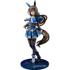 Imagen del producto Uma Musume Pretty Derby Estatua PVC 1/7 Admire Vega 26 cm