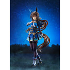 Imagen del producto Uma Musume Pretty Derby Estatua PVC 1/7 Admire Vega 26 cm