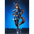 Imagen del producto Uma Musume Pretty Derby Estatua PVC 1/7 Admire Vega 26 cm