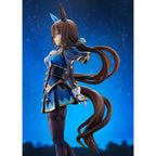 Imagen del producto Uma Musume Pretty Derby Estatua PVC 1/7 Admire Vega 26 cm