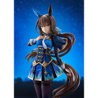 Imagen del producto Uma Musume Pretty Derby Estatua PVC 1/7 Admire Vega 26 cm