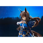 Imagen del producto Uma Musume Pretty Derby Estatua PVC 1/7 Admire Vega 26 cm