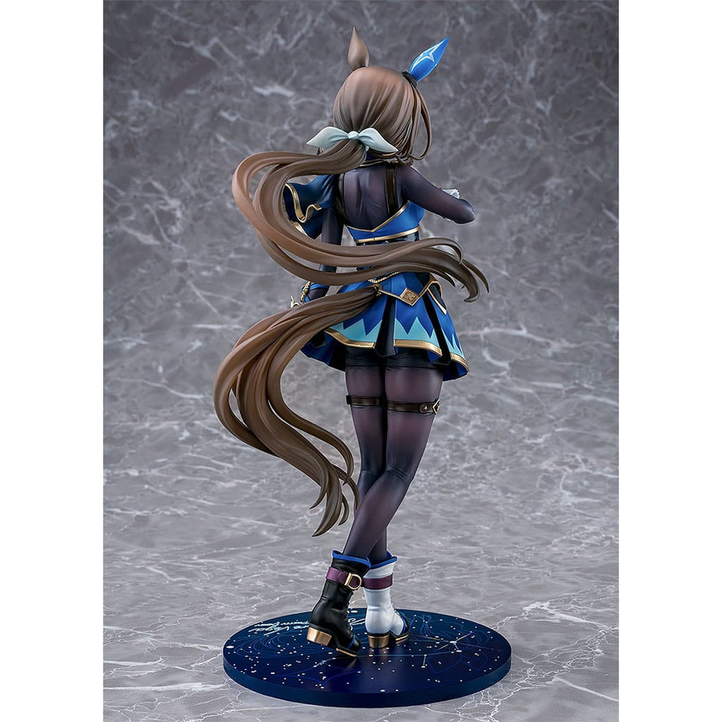 Imagen del producto Uma Musume Pretty Derby Estatua PVC 1/7 Admire Vega 26 cm