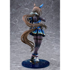 Imagen del producto Uma Musume Pretty Derby Estatua PVC 1/7 Admire Vega 26 cm