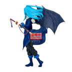 Product image TenSura - Rimuru Tempest Figure