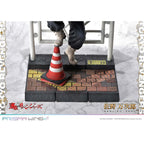 Product image Tokyo Revengers Prisma Wing PVC Statue 1/7 Manjiro Sano 23 cm