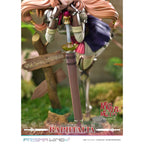 Imagen del producto The Rising of the Shield Hero Temporada 2 Estatua PVC 1/7 Raphtalia 21 cm Prisma Wing