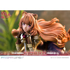 Imagen del producto The Rising of the Shield Hero Temporada 2 Estatua PVC 1/7 Raphtalia 21 cm Prisma Wing