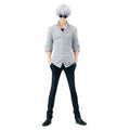 Product image Jujutsu Kaisen - Satoru Gojo King of Artist Figure