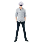 Product image Jujutsu Kaisen - Satoru Gojo King of Artist Figure
