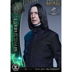 Product image Harry Potter Platinum Masterline Series Statue 1/4 Severus Snape 55 cm