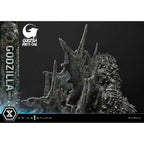 Product image Godzilla Minus One Diorama Masterline Series Godzilla 2023 Bonus Version 70 cm
