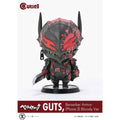 Imagen del producto Berserk Cutie1 figura PVC Guts Berserker Armor (Phase 3) Bloody Ver. 12 cm