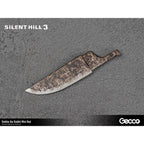 Product image Silent Hill 3 Mini Action Figure Robbie the Rabbit Mini Red Version 10 cm